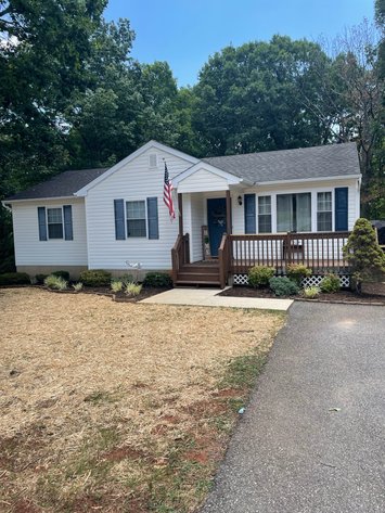Image for 4892  Colonial Hwy,  Evington, VA  24550
