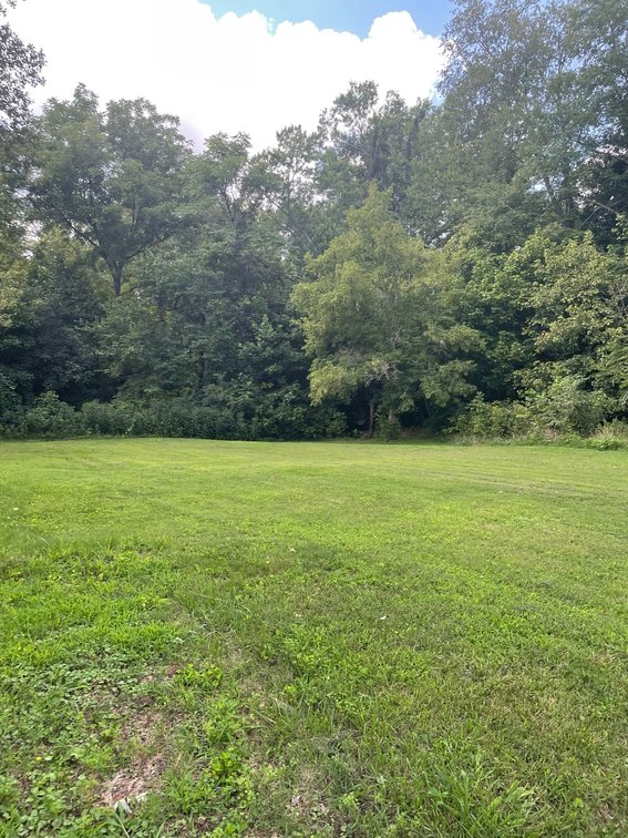 Image for 130 Pine Cone Ct, Monroe, VA 24574