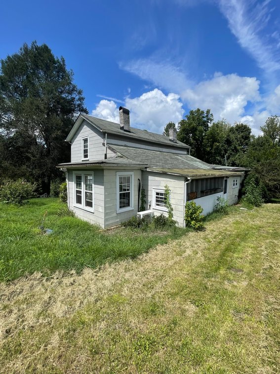 Image for 130 Pine Cone Ct, Monroe, VA 24574