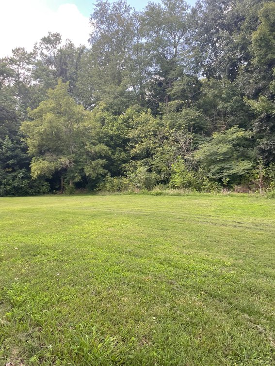 Image for 130 Pine Cone Ct, Monroe, VA 24574