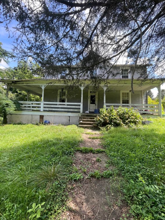 Image for 130 Pine Cone Ct, Monroe, VA 24574