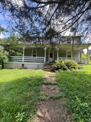 Image for 130 Pine Cone Ct, Monroe, VA 24574