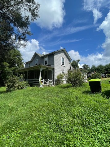 Image for 130 Pine Cone Ct, Monroe, VA 24574