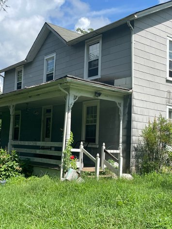 Image for 130 Pine Cone Ct, Monroe, VA 24574