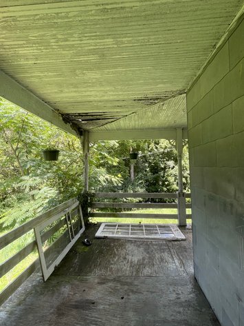 Image for 130 Pine Cone Ct, Monroe, VA 24574