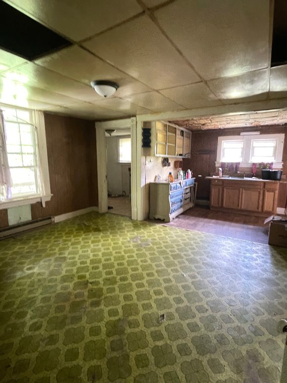 Image for 130 Pine Cone Ct, Monroe, VA 24574