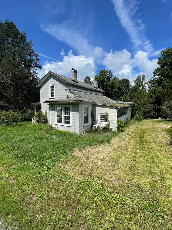Image for 130 Pine Cone Ct, Monroe, VA 24574