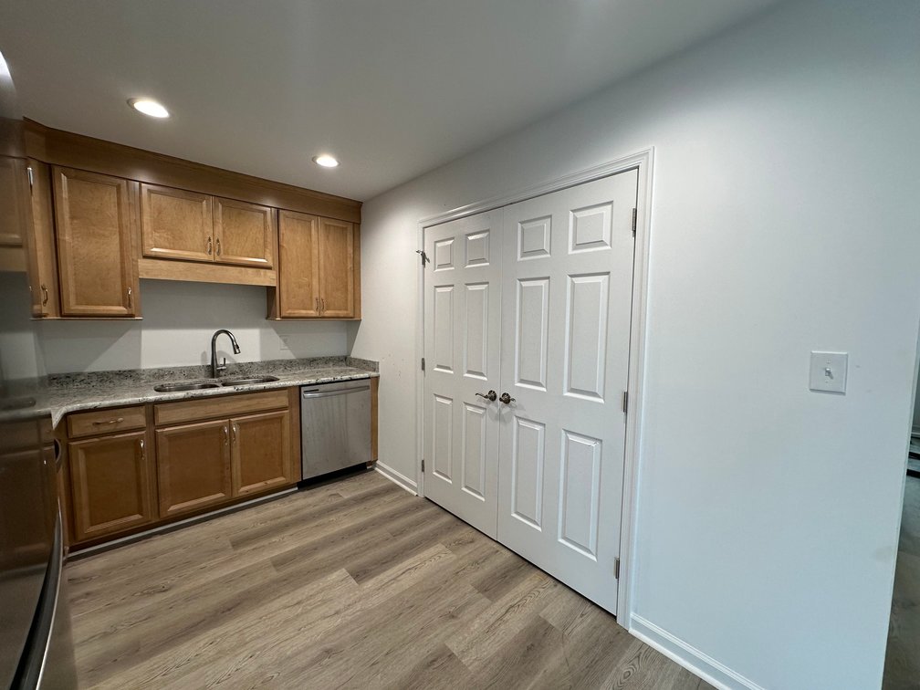Image for 723 Burks Hill Rd #A & B, Bedford, VA 24523