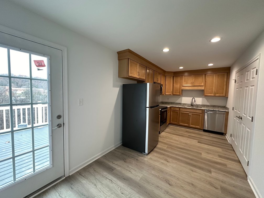 Image for 723 Burks Hill Rd #A & B, Bedford, VA 24523