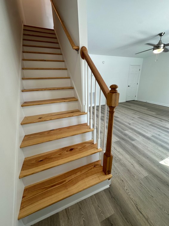 Image for 723 Burks Hill Rd #A & B, Bedford, VA 24523