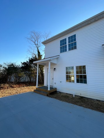 Image for 723 Burks Hill Rd #A & B, Bedford, VA 24523