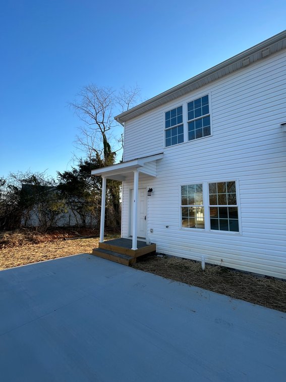 Image for 723 Burks Hill Rd #A & B, Bedford, VA 24523
