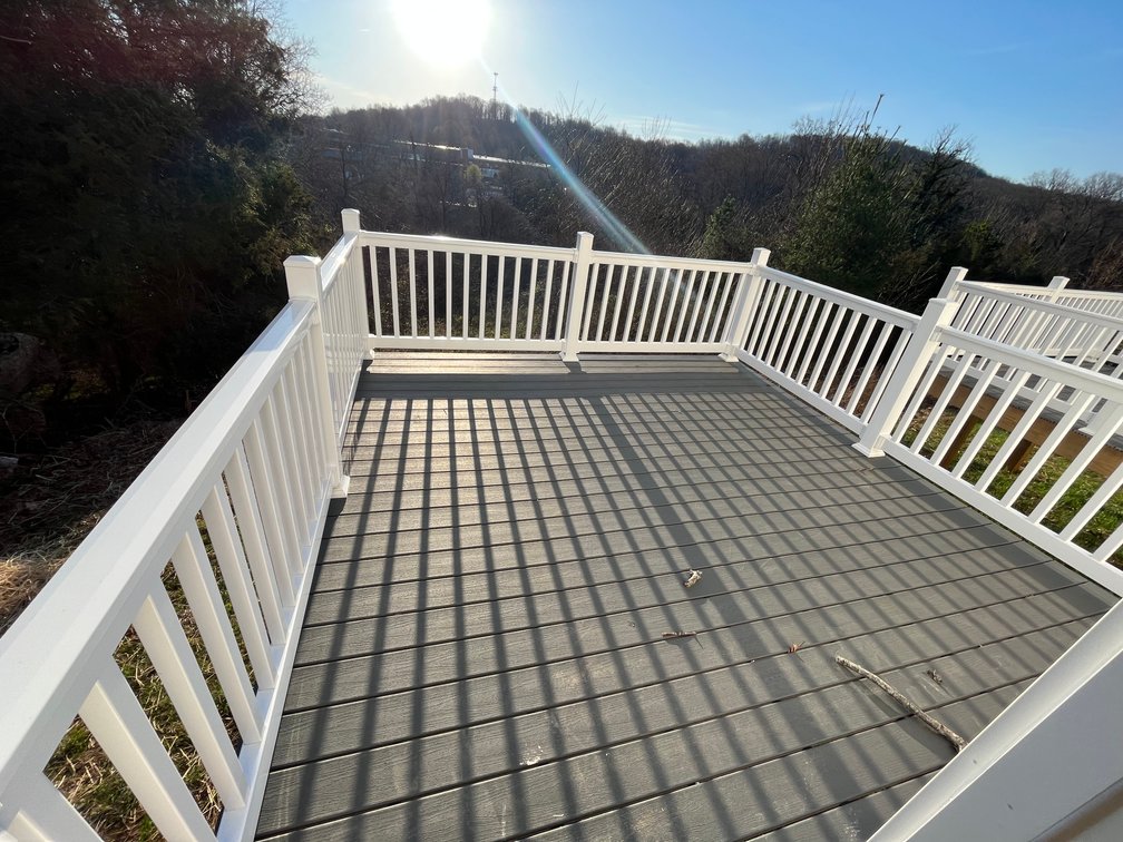 Image for 723 Burks Hill Rd #A & B, Bedford, VA 24523