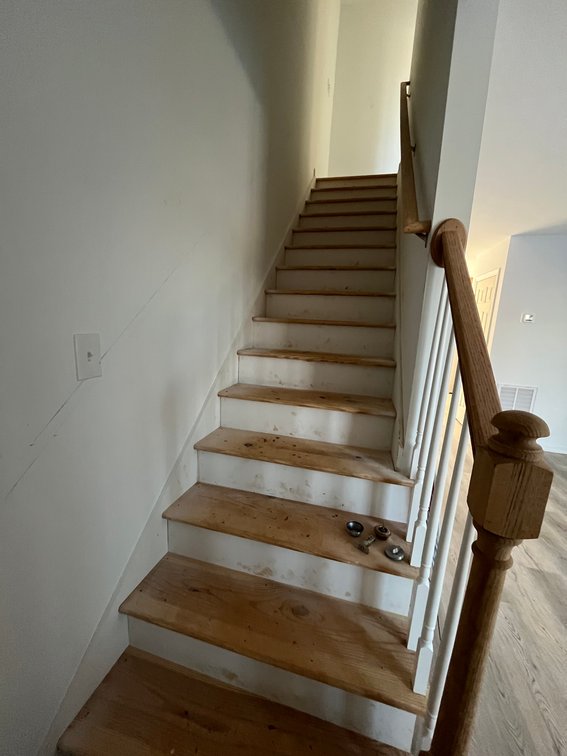 Image for 723 Burks Hill Rd #A & B, Bedford, VA 24523
