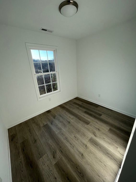 Image for 723 Burks Hill Rd #A & B, Bedford, VA 24523