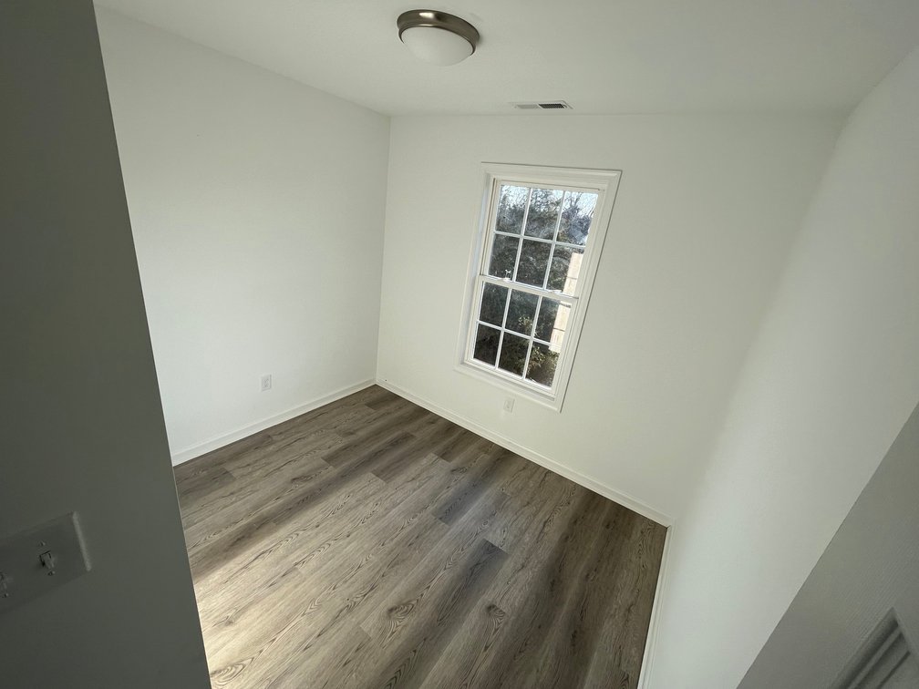 Image for 723 Burks Hill Rd #A & B, Bedford, VA 24523