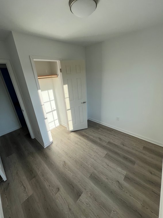 Image for 723 Burks Hill Rd #A & B, Bedford, VA 24523