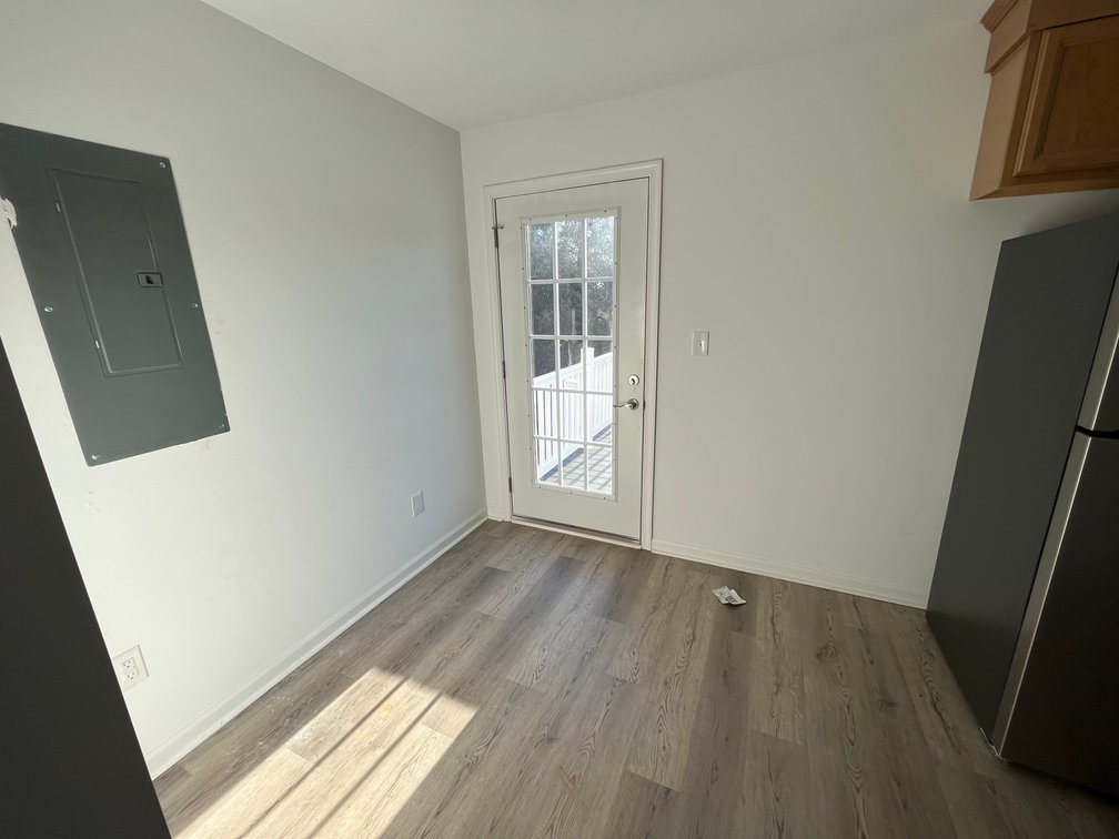 Image for 723 Burks Hill Rd #A & B, Bedford, VA 24523