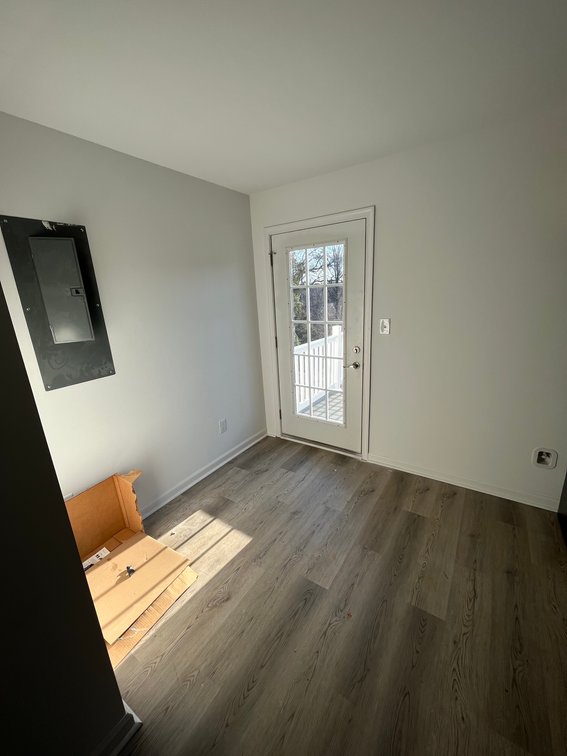 Image for 723 Burks Hill Rd #A & B, Bedford, VA 24523