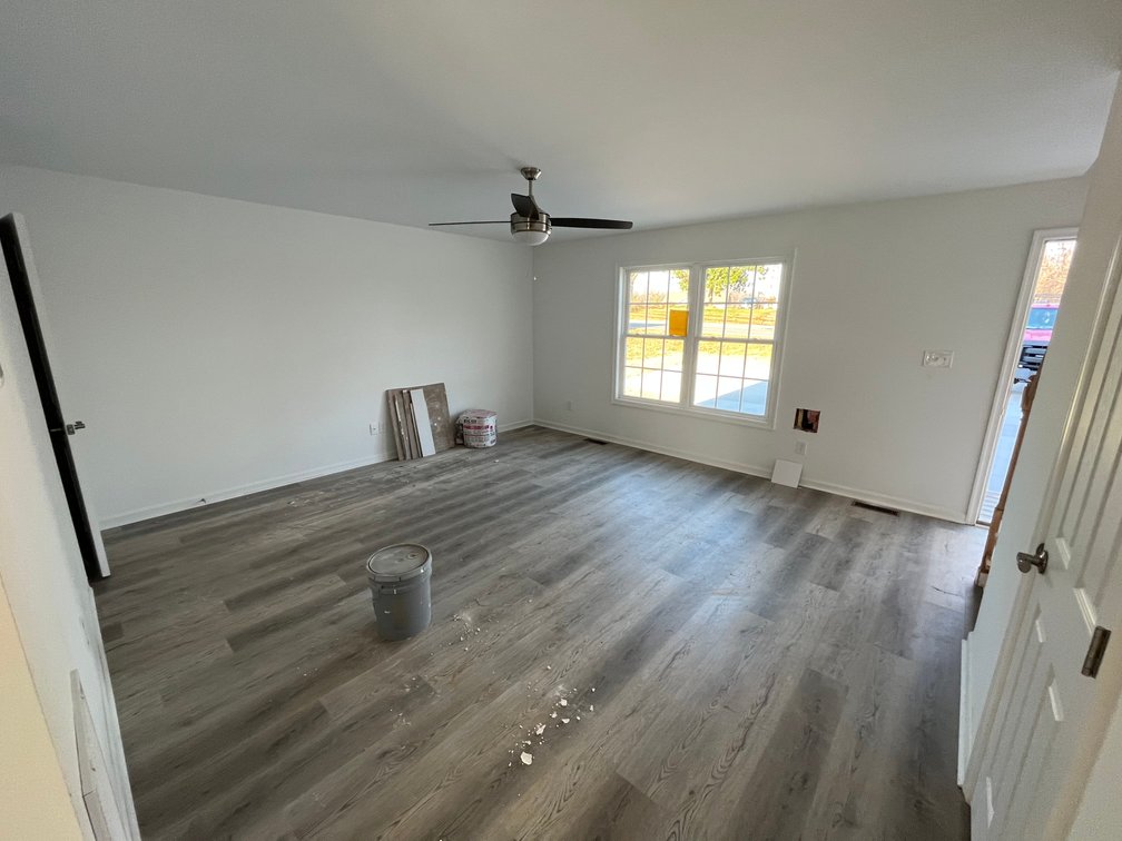 Image for 723 Burks Hill Rd #A & B, Bedford, VA 24523