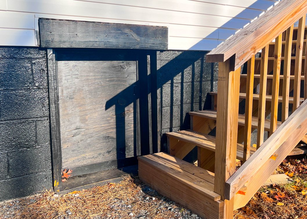 Image for 1606 School St, Altavista, VA 24517