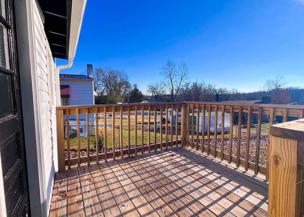Image for 1606 School St, Altavista, VA 24517