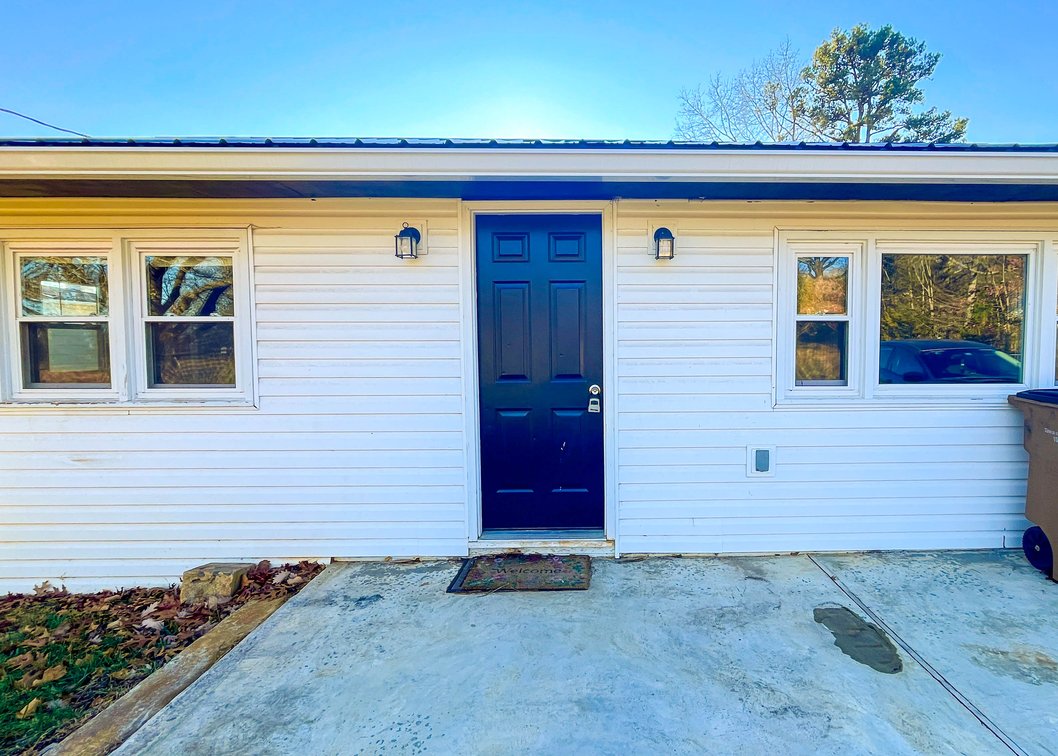 Image for 1606 School St, Altavista, VA 24517