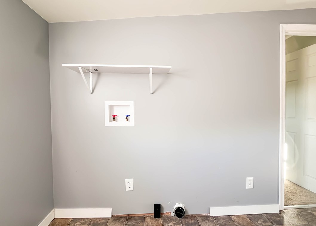 Image for 1606 School St, Altavista, VA 24517