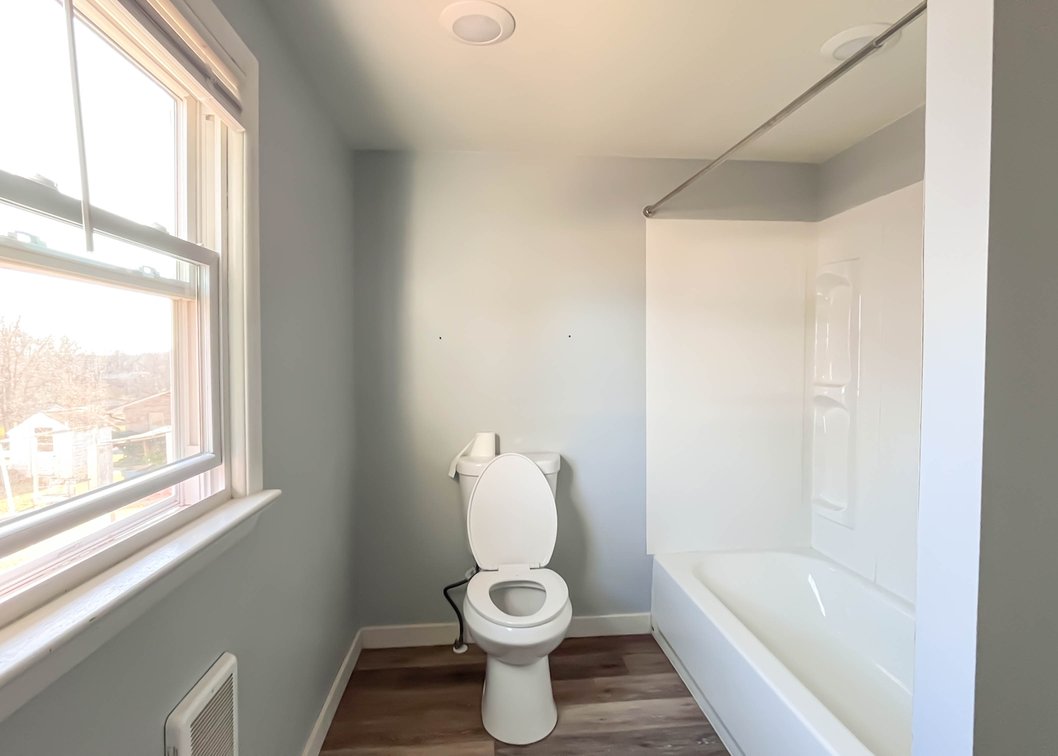Image for 1606 School St, Altavista, VA 24517
