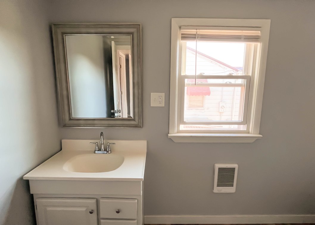 Image for 1606 School St, Altavista, VA 24517