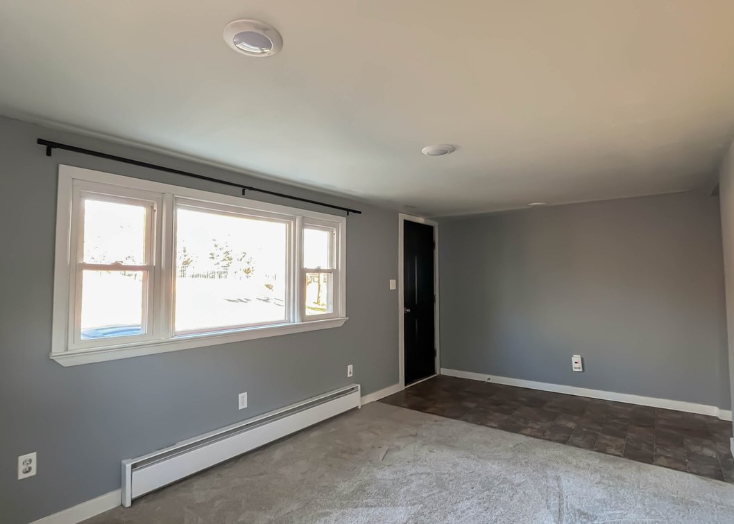 Image for 1606 School St, Altavista, VA 24517