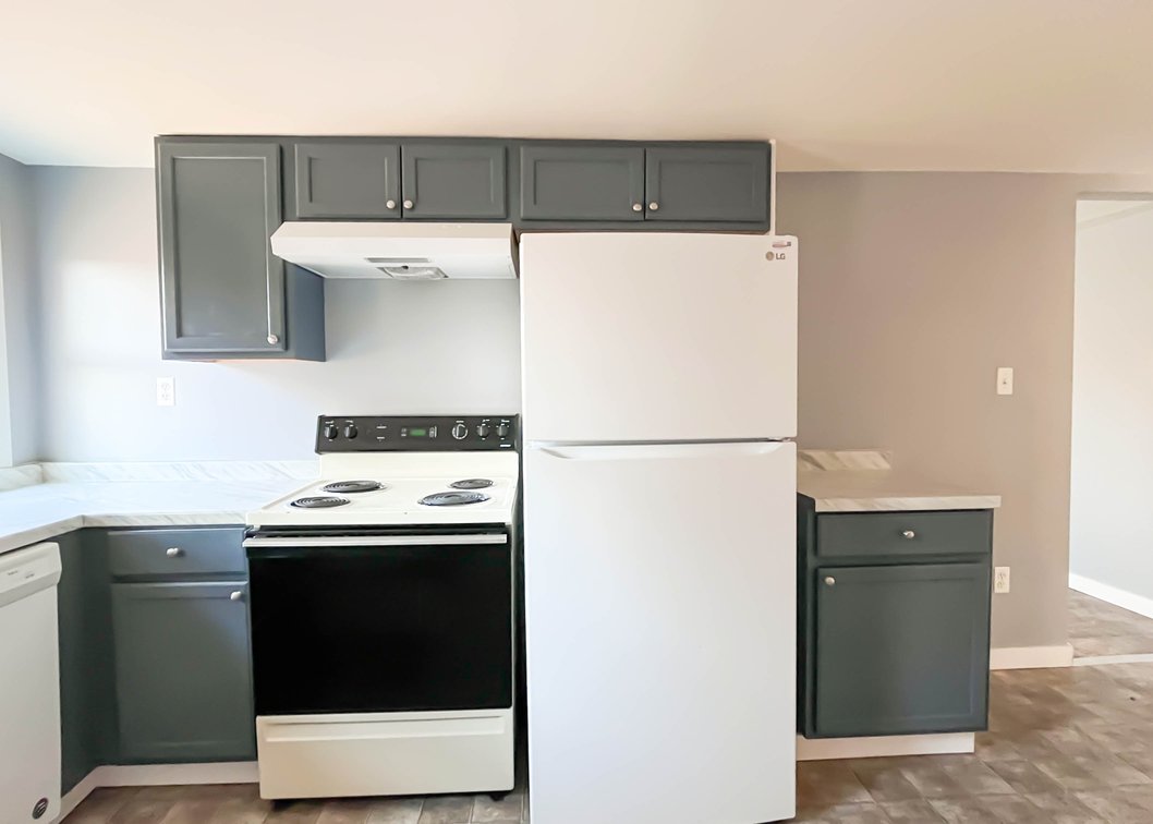 Image for 1606 School St, Altavista, VA 24517