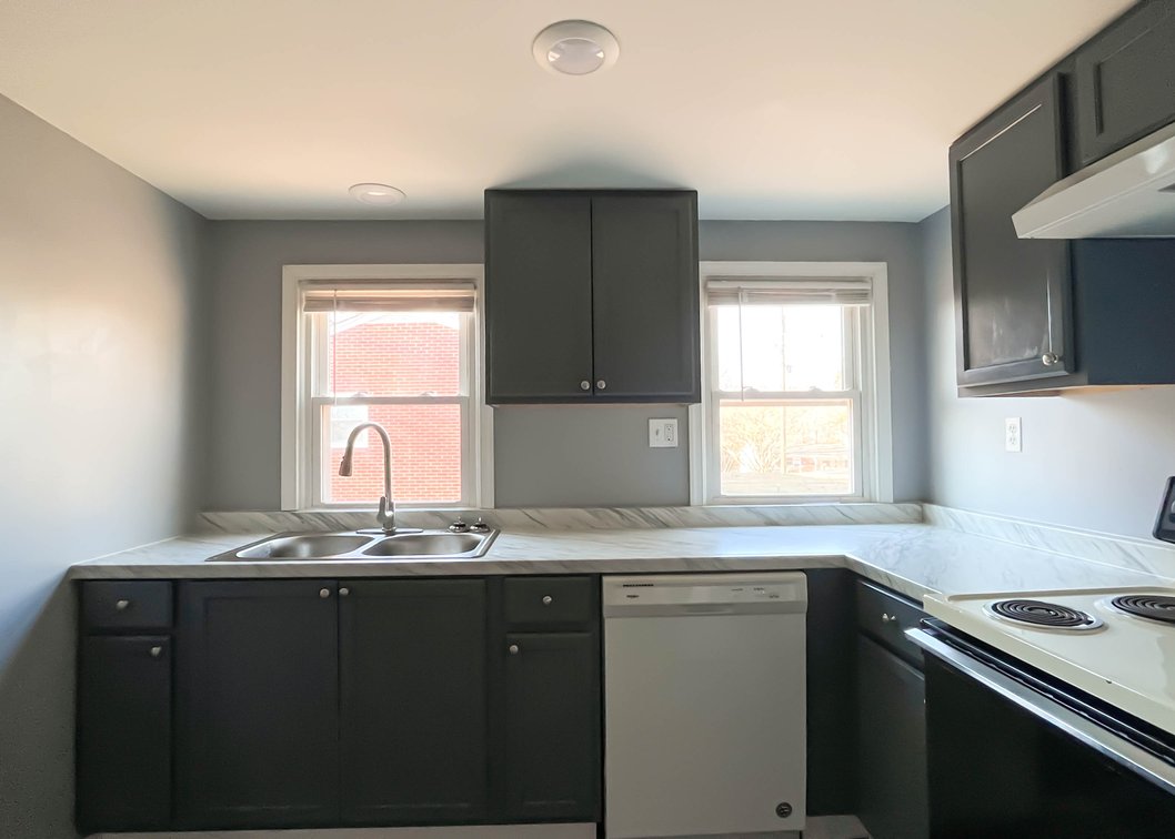 Image for 1606 School St, Altavista, VA 24517