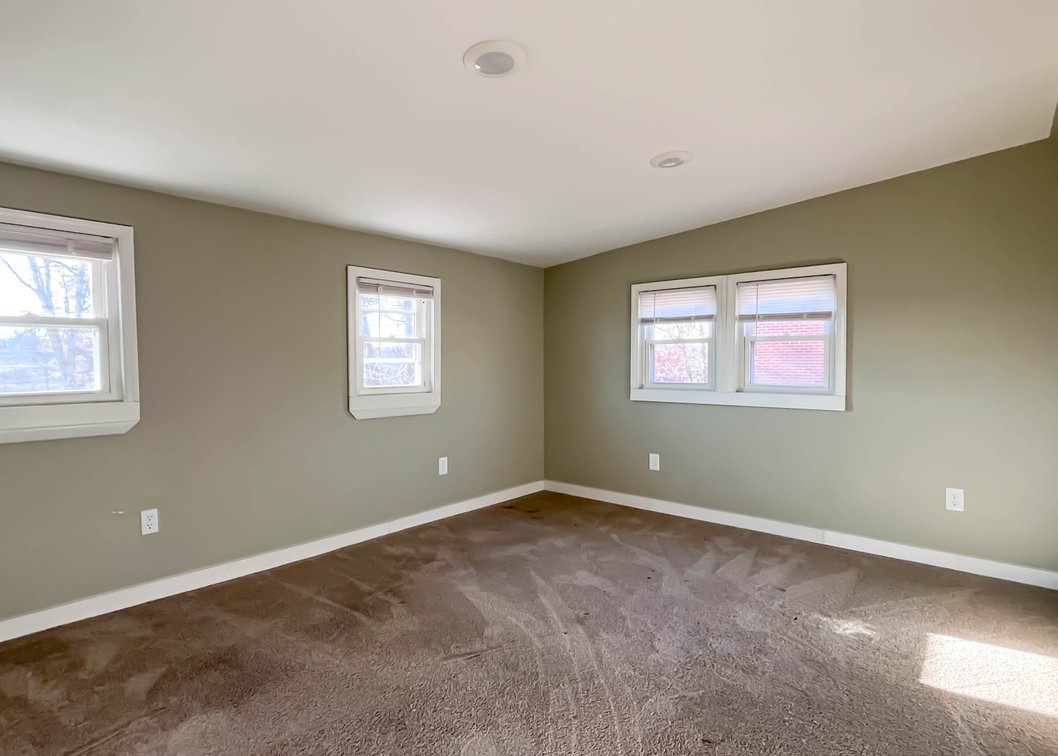 Image for 1606 School St, Altavista, VA 24517