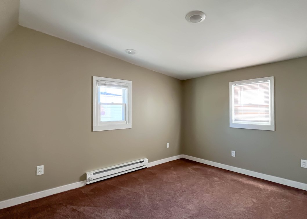Image for 1606 School St, Altavista, VA 24517