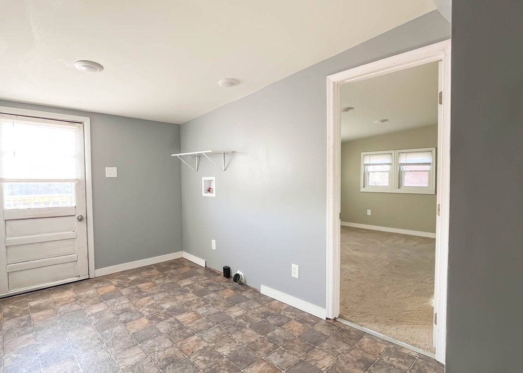 Image for 1606 School St, Altavista, VA 24517