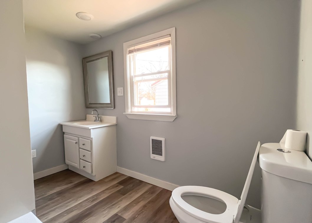 Image for 1606 School St, Altavista, VA 24517