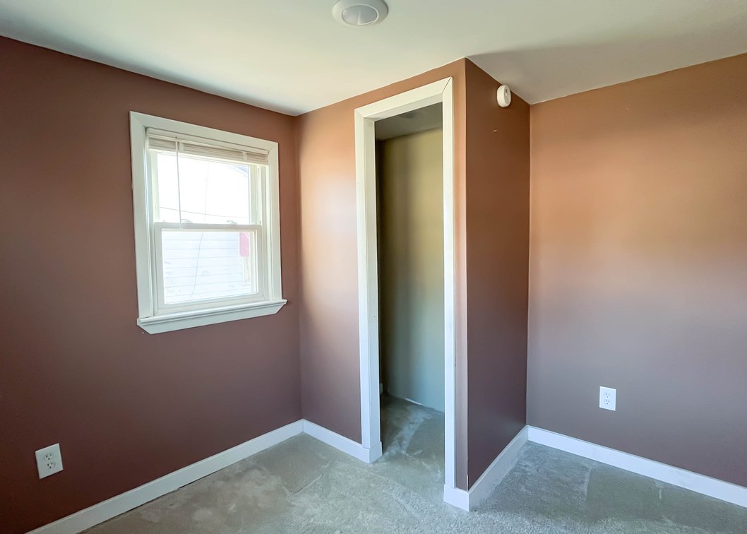 Image for 1606 School St, Altavista, VA 24517