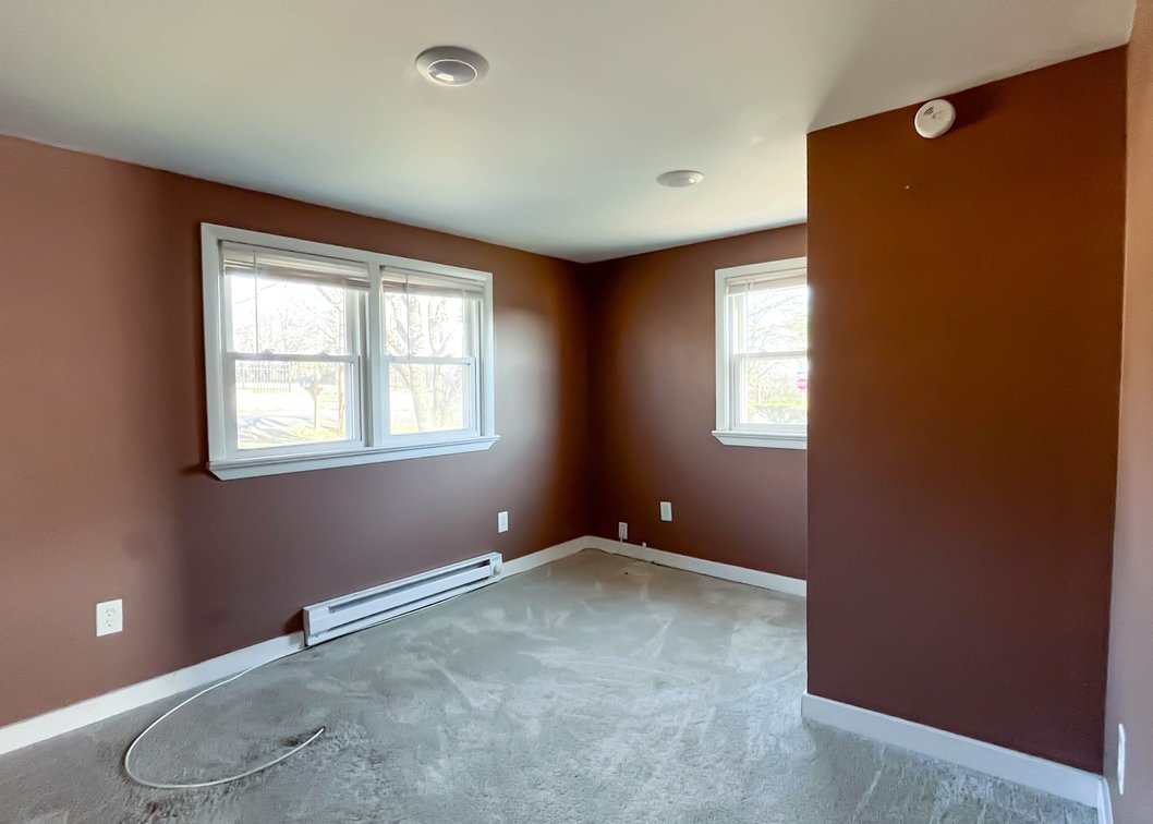 Image for 1606 School St, Altavista, VA 24517