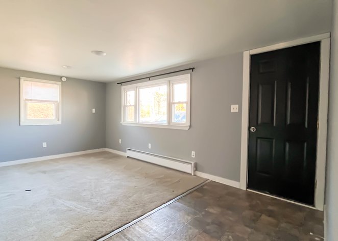 Image for 1606 School St, Altavista, VA 24517