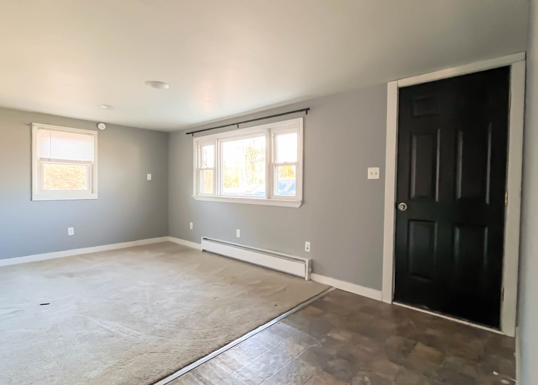 Image for 1606 School St, Altavista, VA 24517