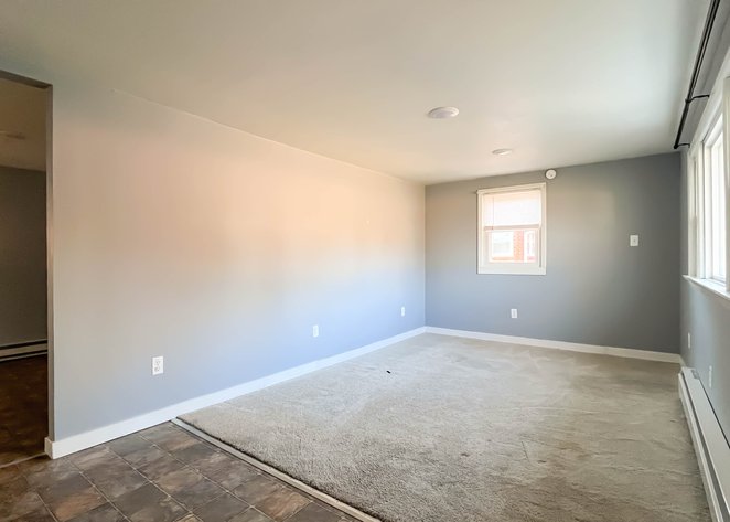 Image for 1606 School St, Altavista, VA 24517