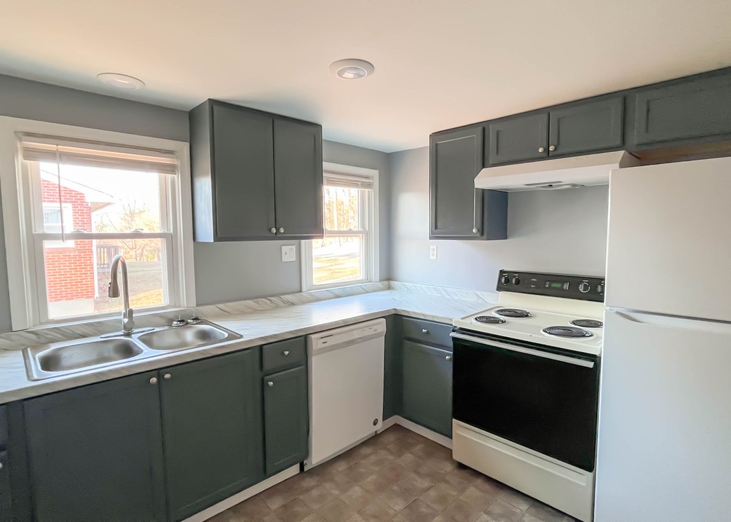 Image for 1606 School St, Altavista, VA 24517