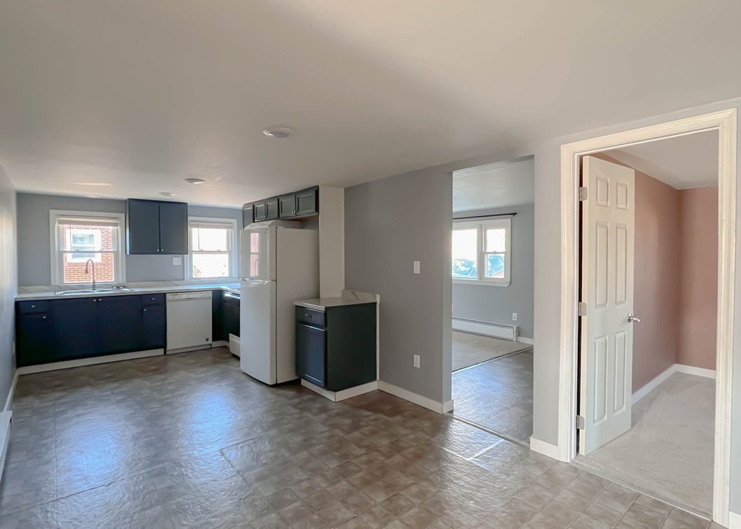 Image for 1606 School St, Altavista, VA 24517
