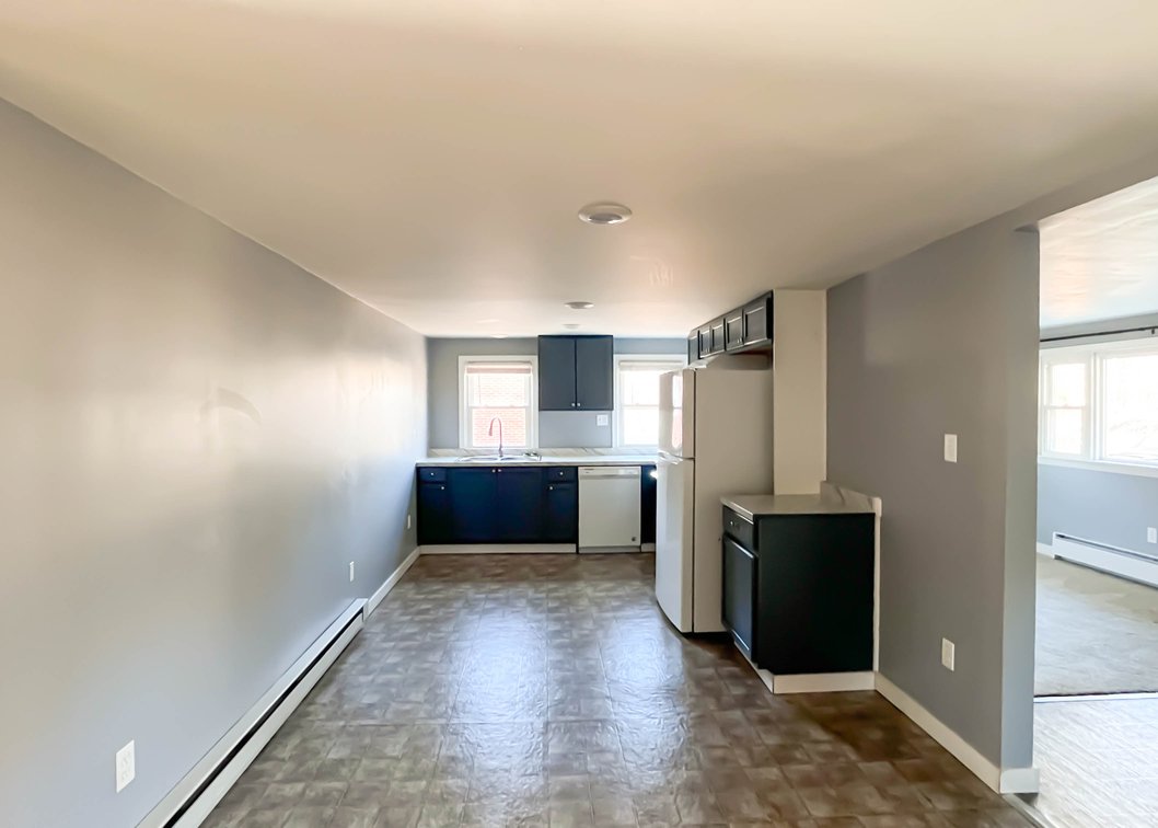 Image for 1606 School St, Altavista, VA 24517