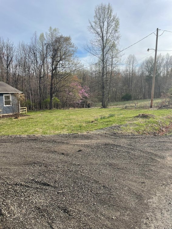 Image for 400 N Powells Island Rd, Arrington, VA 22922