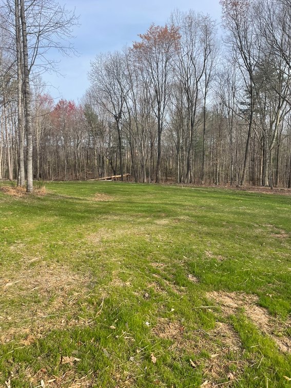 Image for 400 N Powells Island Rd, Arrington, VA 22922