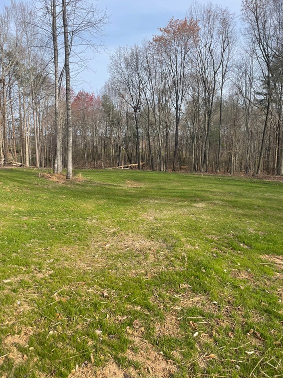 Image for 400 N Powells Island Rd, Arrington, VA 22922
