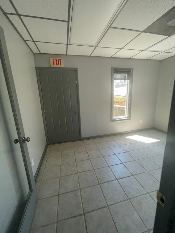 Image for 1401 Lakeside Dr, Lynchburg, VA 24501