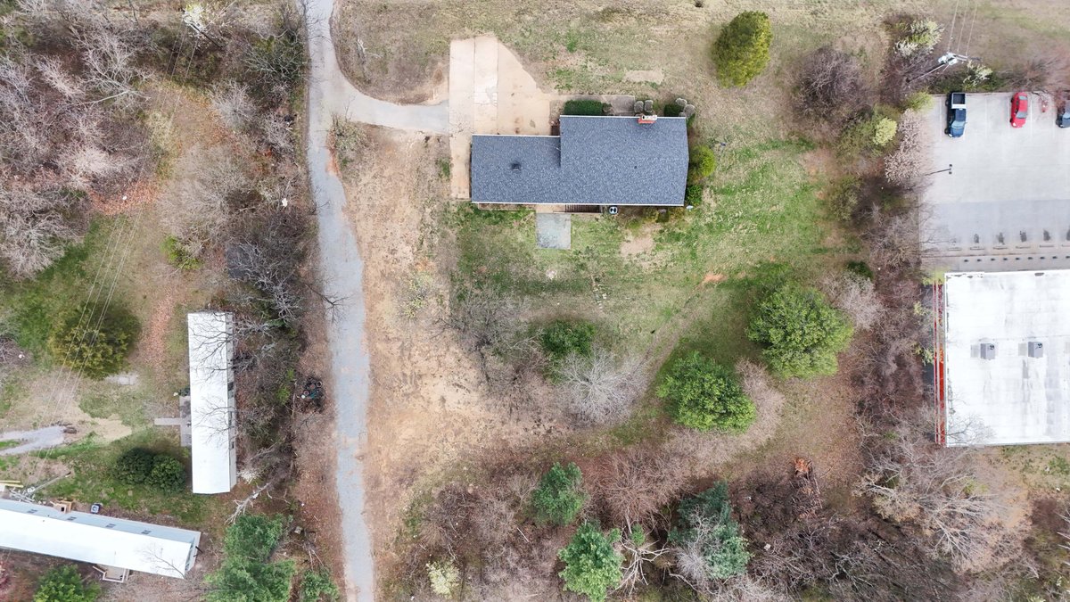 Image for 1001 E Lynchburg Salem Tpke, Bedford, VA 24523